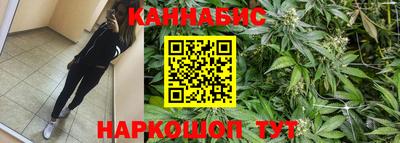 круглые Балашиха